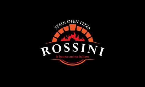 Rossini Inserat